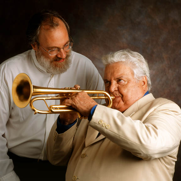 gal/Monette Photoshoot with Maynard Ferguson/monette_portraits02.jpg